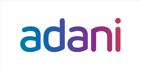 Brand 1