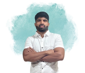 Shinde Rentals